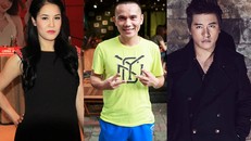 'Quả bom' Tuấn Hưng - Thu Phương làm Tú Dưa tiến thoái lưỡng nan