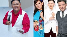 Sao Việt và phản ứng lạ trước thông tin Minh Béo bị bắt ở Mỹ