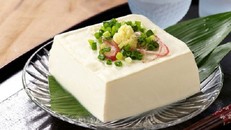 Những người này cần phải nói không với đậu phụ 