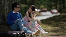 Angela Phương Trinh: 'Khó khăn lắm mới lấy lại được hình ảnh đẹp'