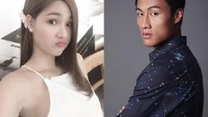 Sau Mạc Hồng Quân, đến Kỳ Hân lên tiếng vụ scandal 'giường chiếu'