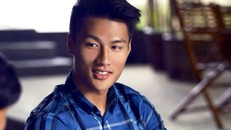 Mạc Hồng Quân: Công Vinh - Thủy Tiên kết hợp của họ quá hoàn hảo