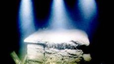 Bí ẩn nơi cất giữ kho báu 37 tỷ đô la của Đức Quốc xã (Kỳ 2)