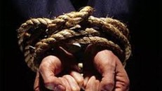 Nam sinh lớp 10 bị xịt hơi cay, bắt cóc chỉ là tin đồn nhảm?