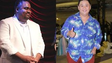 Dũng Taylor cố gắng tìm đến nhà tù để giúp đỡ Minh Béo