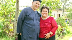 Mẹ Minh Béo sốc nặng khi biết con bị bắt vì tấn công tình dục