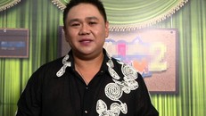 Minh Béo bị bắt sẽ chấp hành án xong mới bị trục xuất