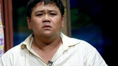 Minh Béo có bác sĩ đến khám sức khỏe, không bị đánh đập gì