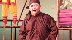 Nhãn hàng thuộc tập đoàn BĐS lớn nhất TP.HCM lao đao vì Minh Béo