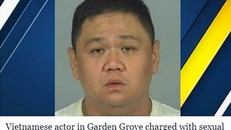 Được sắp xếp gặp bác sĩ tâm thần, Minh Béo giờ ra sao?