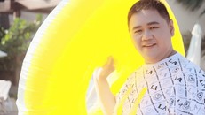 3 quyền Minh Béo được hưởng trong vụ tấn công tình dục ở Mỹ