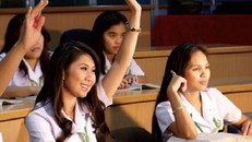 Philippines dạy Lịch sử như thế nào?