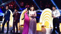 Gặp thí sinh khiến Cẩm Ly, Quang Dũng, Đan Trường 'phấn khích'