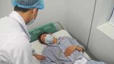 Ca viêm màng não mô cầu thứ hai xuất hiện tại Hà Nội