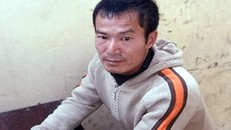 Vụ taxi 'điên': Kẻ đâm chết hai bà cháu có 5 tiền án tiền sự