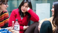 Những câu nói sẽ khiến đồng nghiệp mất cảm tình với bạn