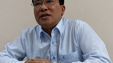 Người tự ứng cử ĐBQH đừng coi bầu cử như 'phép thử' dân chủ!