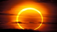 Những điều cần biết để xem nhật thực ngày 9/3 ở Việt Nam