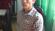 Đồng Nai: Giả danh công an thuê trọ sống cùng một cô gái