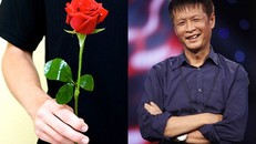 Lê Hoàng: Kẻ điên mới nghĩ phụ nữ cần được tặng hoa hồng ngày 8/3