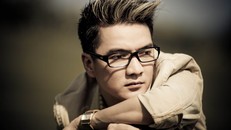 Sự thật vụ Mr Đàm bị trộm đột nhập 'cuỗm' 20 tỷ đồng