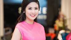 Kêu gọi bình đẳng giới, Ngọc Hân 'đấu tranh' cho quyền phụ nữ