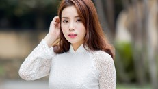 HH Kỳ Duyên: Không biết chừng mình sẽ chết ngộp trong mưa dư luận