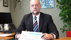 Bí ẩn máy bay MH370 mất tích sắp được giải mã?