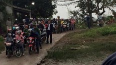 Thực hư vụ chìm phà ở Hải Dương khiến nhiều người tử vong