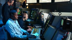 Báo cáo điều tra MH370: Tiết lộ đoạn ghi âm của Việt Nam