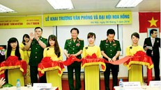 Vì sao Bộ Công Thương không công khai việc xử phạt Liên Kết Việt?