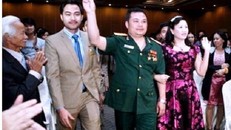 Đa cấp Liên kết Việt gây choáng với hội thảo chia hoa hồng