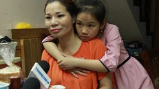 Giám đốc trung tâm y tế lên tiếng vụ trao nhầm con 42 năm trước 