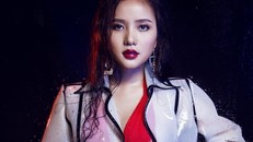 Phan Như Thảo 'nổi đóa với người đàn bà bẩn thỉu, độc ác, hèn hạ'