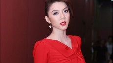 Ngọc Quyên trải lòng hôn nhân với chồng Việt kiều từng không ổn?