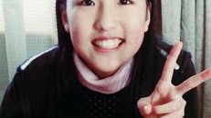 Thiếu nữ Nhật Bản trốn thoát sau 2 năm bị nam sinh giam cầm