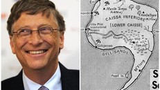 Cá tháng Tư và những trò lừa kinh điển nhất trong lịch sử