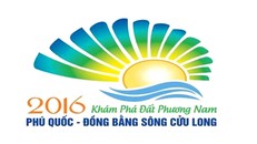 Kiên Giang chuẩn bị khai mạc Năm du lịch quốc gia 2016