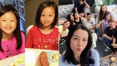 Đại gia Đức An 'tố vợ cũ' Ngọc Thúy ăn chơi bỏ bê con cái