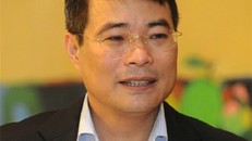 Chân dung tân Thống đốc Ngân hàng trẻ tuổi nhất Việt Nam