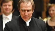 Bạn thân ông Putin nói gì về 2 tỷ USD trong Hồ sơ Panama?