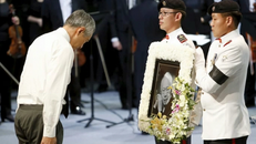 Thủ tướng Lý Hiển Long bị em gái tố 'lạm dụng quyền lực'