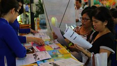  Hội chợ Du lịch quốc tế 2016: Bùng nổ nhiều ưu đãi giảm giá sốc