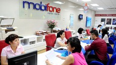 Mobifone bị “tố” gian lận và thiếu trách nhiệm?