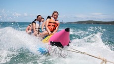 Du lịch Việt Nam quý 1 năm 2016: ‘Cần lấy lại những gì đã mất’