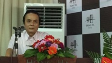 Gia đình & Pháp luật Online ra mắt độc giả phiên bản mới