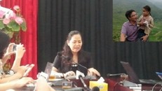 Lý do ông Trần Đăng Tuấn bị loại dù được tín nhiệm 100% từ cử tri