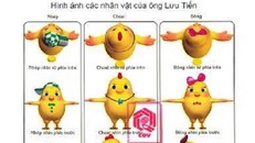 Bị tố vi phạm bản quyền, VTV có thể mất thêm một kênh Youtube