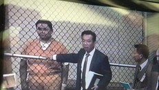 Video: Trực tiếp phiên tòa luận tội Minh Béo tấn công tình dục