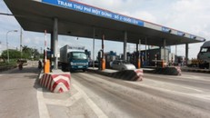 Phí đường bộ của Việt Nam là 'rẻ nhất' Đông Nam Á?